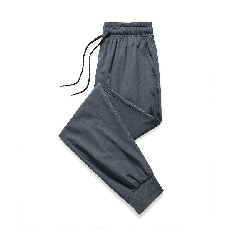 【在庫わずか】 Zokku™ 冷感パンツ