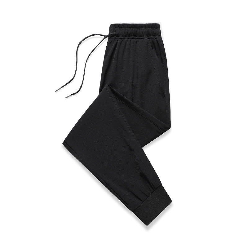 【在庫わずか】 Zokku™ 冷感パンツ