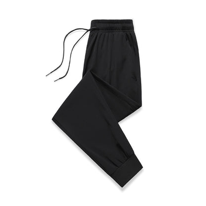 【在庫わずか】 Zokku™ 冷感パンツ