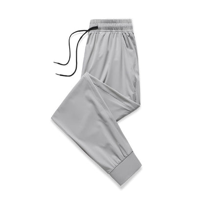 【在庫わずか】 Zokku™ 冷感パンツ